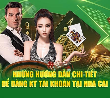 Link vào nhà cái trực tuyếnLuckyBlockmới nhất