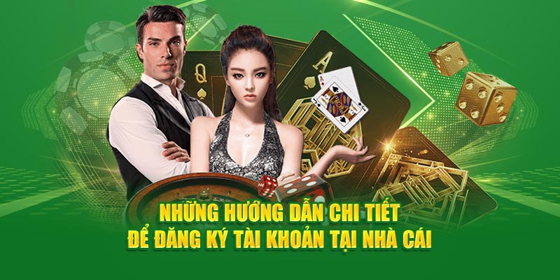 Link vào nhà cái trực tuyếnLuckyBlockmới nhất