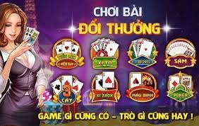 Zclub Dịch vụ chất lượng đến từ nhà cái quốc tế