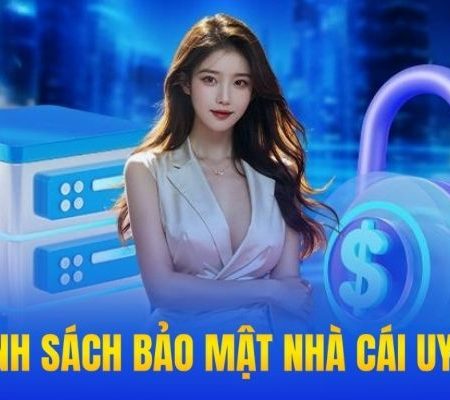 Đánh Bài Online HL8 – Game bài đổi thưởng uy tín [tặng 100k]