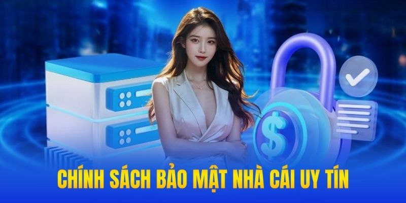 Đánh Bài Online HL8 - Game bài đổi thưởng uy tín [tặng 100k]