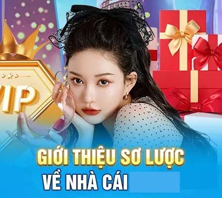 nhà cái uy tín 168 🎲game bài đổi thưởng 10nhacai