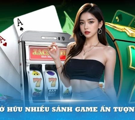 M88 Bật mí cho game thủ cách chơi bầu cua tôm cá luôn thắng