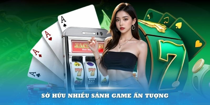 M88 Bật mí cho game thủ cách chơi bầu cua tôm cá luôn thắng