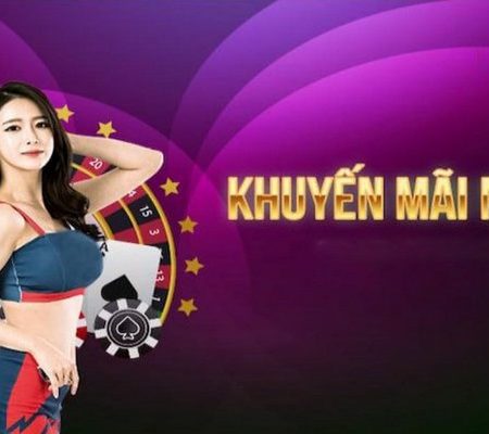 mega casino world game đổi thưởng ftkh