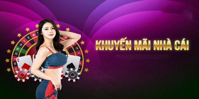 mega casino world game đổi thưởng ftkh