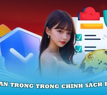 ee88-Chơi casino trực tuyến – Hòa mình vào niềm vui!