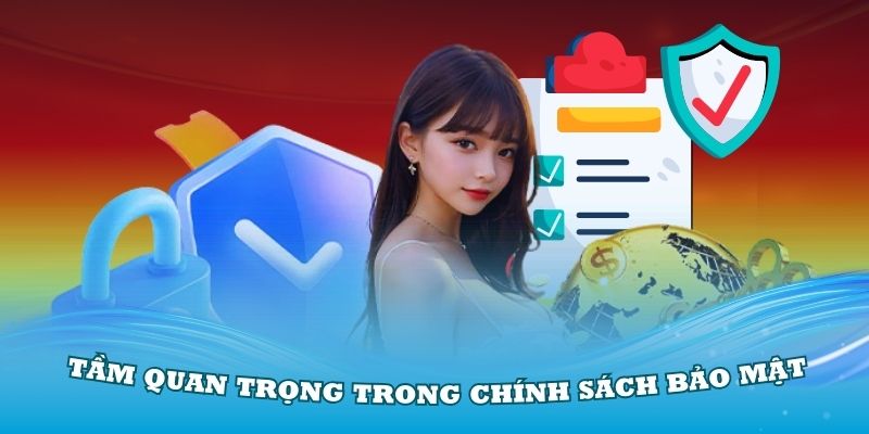 ee88-Chơi casino trực tuyến - Hòa mình vào niềm vui!