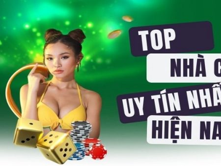 Ta88 bắn cá online game vui