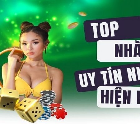 Ta88 bắn cá online game vui