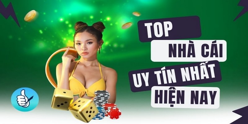 Ta88 bắn cá online game vui