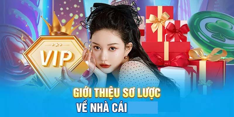 Xì to cái gì to nhất chicai88