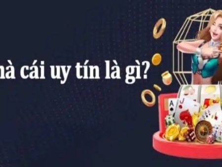 i9bet-Cược xanh chín – An toàn và đáng tin cậy!