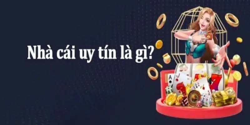 i9bet-Cược xanh chín - An toàn và đáng tin cậy!