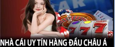 cầu tài xỉu Oxbet