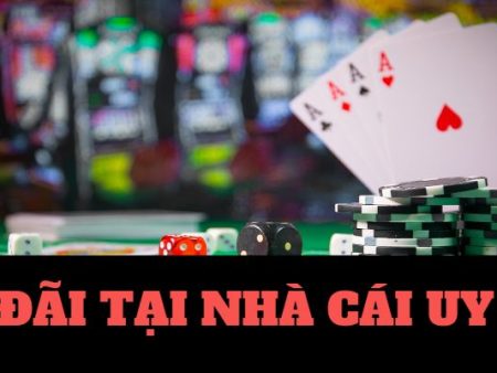 Tổng hợp tất cả các Khuyến mãi chất lượng từ 68gamebai 2025