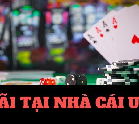 Tổng hợp tất cả các Khuyến mãi chất lượng từ 68gamebai 2025