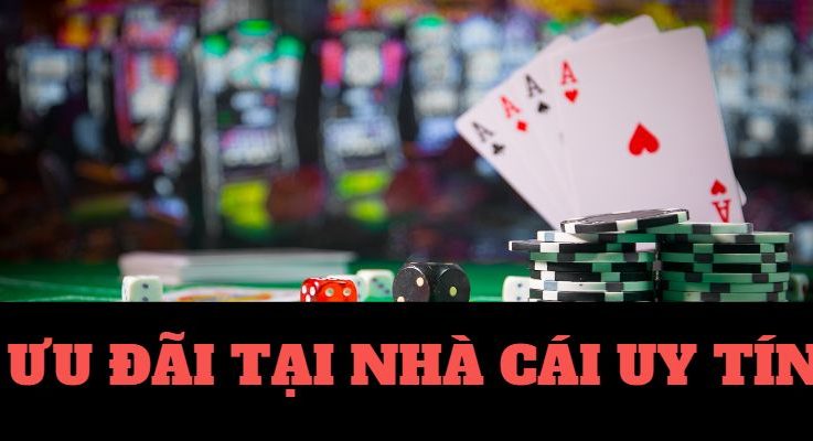 Tổng hợp tất cả các Khuyến mãi chất lượng từ 68gamebai 2025