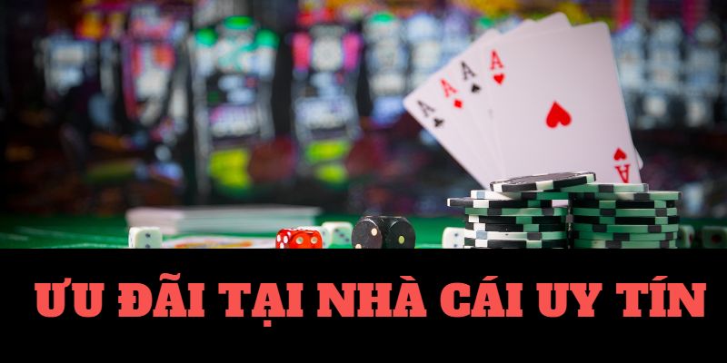 Tổng hợp tất cả các Khuyến mãi chất lượng từ 68gamebai 2025