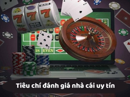 Top88s baccarat card game odds