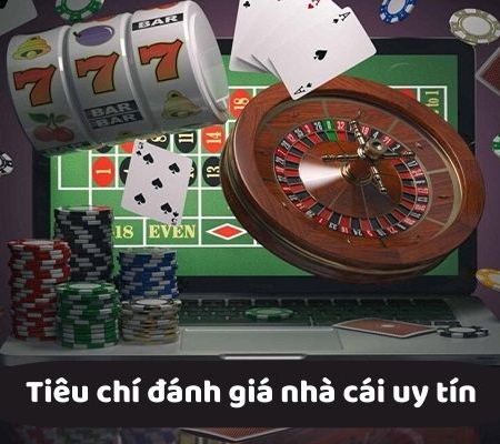 Top88s baccarat card game odds