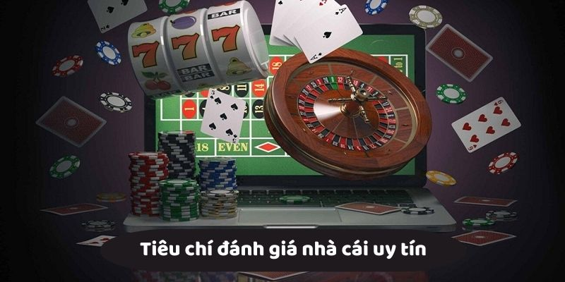 Top88s baccarat card game odds