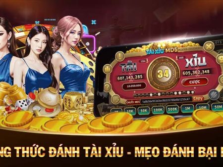 88 online Cá độ trực tuyến thể thao