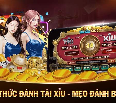 88 online Cá độ trực tuyến thể thao