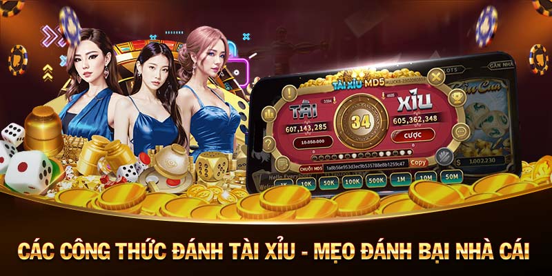 88 online Cá độ trực tuyến thể thao