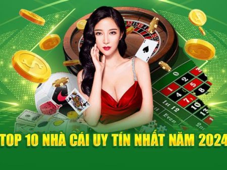 Thứ bậc các bộ trong game Poker online NEW88