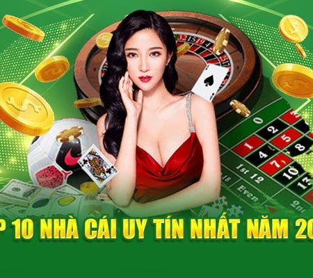 Thứ bậc các bộ trong game Poker online NEW88