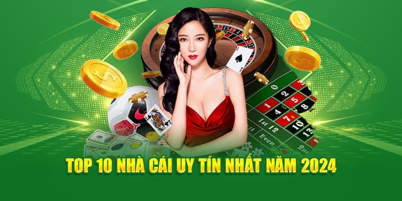 Thứ bậc các bộ trong game Poker online NEW88