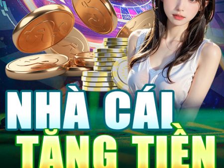 Tải Game Bắn Cá Online Cho IOS Metasspin