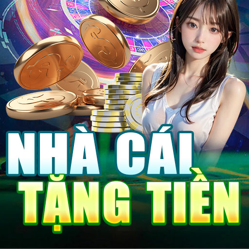 Tải Game Bắn Cá Online Cho IOS Metasspin