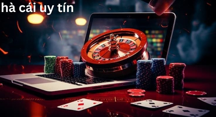 BOC FUN-Tận hưởng các phần thưởng đặc biệt từ nhà cái!