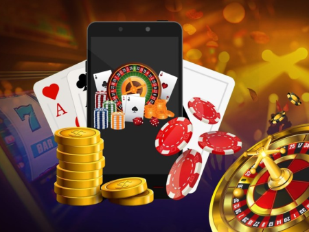 Thủ Thuật Chơi Rồng Hổ Ku Casino Của Cao Thủ Kubet8888