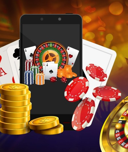 Thủ Thuật Chơi Rồng Hổ Ku Casino Của Cao Thủ Kubet8888