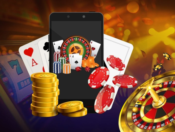 Thủ Thuật Chơi Rồng Hổ Ku Casino Của Cao Thủ Kubet8888