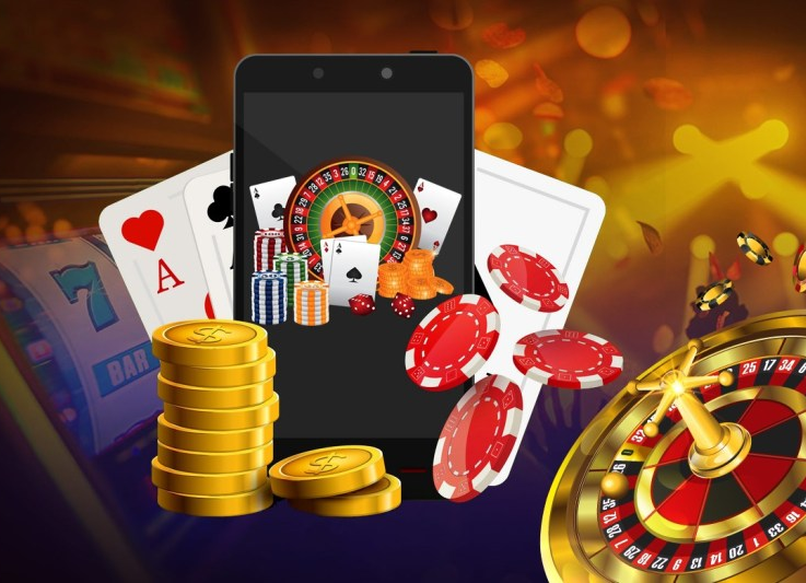 Thủ Thuật Chơi Rồng Hổ Ku Casino Của Cao Thủ Kubet8888