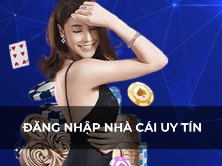 Sự Khác Nhau Giữa Bắn Cá đổi Thưởng Online Và Offline