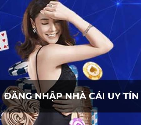 Sự Khác Nhau Giữa Bắn Cá đổi Thưởng Online Và Offline