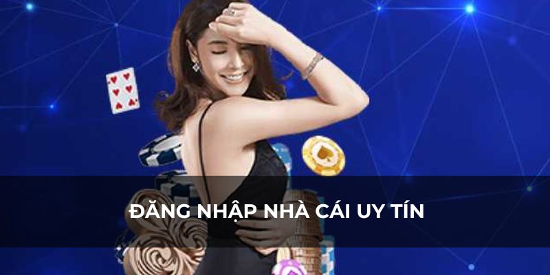 Sự Khác Nhau Giữa Bắn Cá đổi Thưởng Online Và Offline