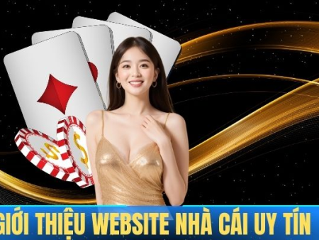 8day bắn cá online an xu mod