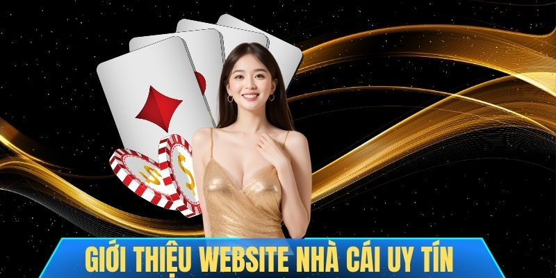 8day bắn cá online an xu mod